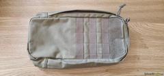 Tasmanian Tiger Tac Pouch 8 SP – Neu