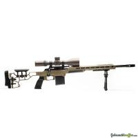 ESS Chassis System Kit Remington 700 SA RH FDE