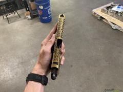 Verschluss in Government-Länge 1911