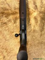 R8 Ultimate Leder mit VSK+VSR