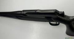 Sauer 505 Synchro XTC im