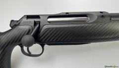 Sauer 505 Synchro XTC im