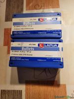 Geschosse Lapua GB422