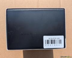 Holosun SCS-PDP-GR für Walther PDP