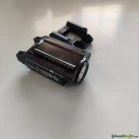 CZ | Ceska Zbrojovka Shadow 2 compact  9x19mm Parabellum/Luger/NATO