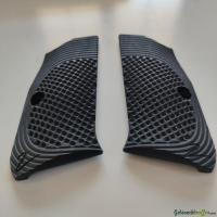 CZ | Ceska Zbrojovka Shadow 2 compact  9x19mm Parabellum/Luger/NATO