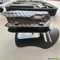 CZ | Ceska Zbrojovka Shadow 2 compact  9x19mm Parabellum/Luger/NATO