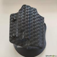 CZ | Ceska Zbrojovka Shadow 2 compact  9x19mm Parabellum/Luger/NATO