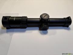 Victoptics OPSL22 S6 1-6x24 Zielfernrohr