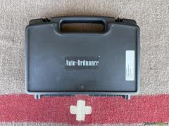 Auto Ordnance 1911 A1 .45 ACP