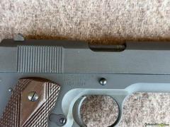 Auto Ordnance 1911 A1 .45 ACP