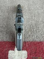 Auto Ordnance 1911 A1 .45 ACP