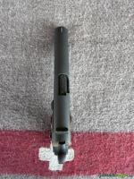 Auto Ordnance 1911 A1 .45 ACP