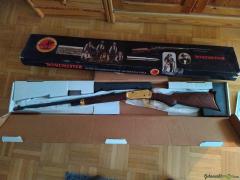Winchester 94 .30-30 Winchester