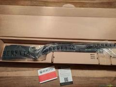 Beretta BRX1 Geradezugrepetierbüchse .308 Winchester
