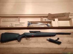 Beretta BRX1 Geradezugrepetierbüchse .308 Winchester