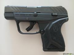 Ruger | Sturm LCP 2 .380 ACP /9x17mm Browning Short