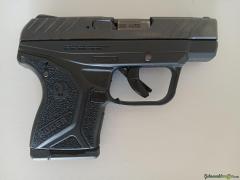 Ruger | Sturm LCP 2 .380 ACP /9x17mm Browning Short