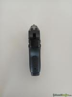 Ruger | Sturm LCP 2 .380 ACP /9x17mm Browning Short