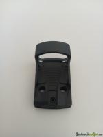 Red dot Shield RMSc 4 moa
