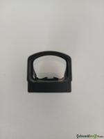 Red dot Shield RMSc 4 moa