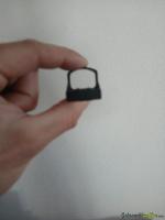 Red dot Shield RMSc 4 moa