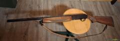 Fusil de chasse semi-auto Browning B-80