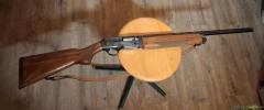 Fusil de chasse semi-auto Browning B-80