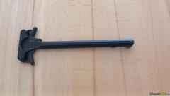 2 diverses Zubehör, Unity, Aimpoint, Arisaka, Shield, Modlite, Acheron usw.