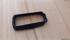 3 diverses Zubehör, Unity, Aimpoint, Arisaka, Shield, Modlite, Acheron usw.