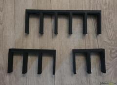 Magazinhalter CZ Scorpion