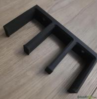 Magazinhalter CZ Scorpion