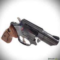 Taurus | Forjas Model 85S cal. .38spl