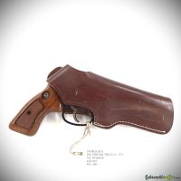 Taurus | Forjas Model 85S cal. .38spl