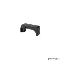 Aktion Shield S15 für Glock 43x / 48