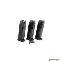 Aktion Shield S15 für Glock 43x / 48