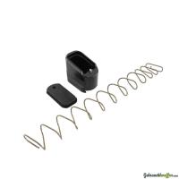 Aktion Shield S15 für Glock 43x / 48