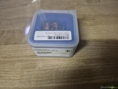 StGw 57 - CENTRA Farb-Irisblende mit 5 Farbenfilter und Polirisation - Stgw57