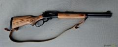Marlin 1895 Guide .45-70 Government