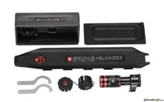 Grünig Elmiger STGW 90 Diopter