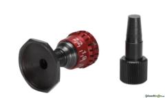 Grünig Elmiger STGW 90 Diopter