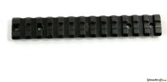 Picatinny mount Steyr Mannlicher M