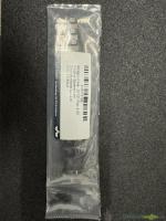 Picatinny mount Steyr Mannlicher M