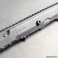 Brownells BRN-180S Gen II 10.5 inch .223 Remington