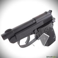 Beretta Model 21A Bobcat cal. .25acp (6.35Br)