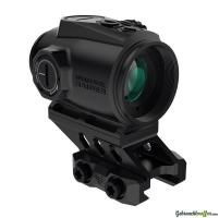 Swampfox Optics Raider 1x Micro Prism