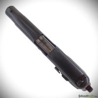 SIG-Sauer Model P220 1st Gen cal. 9mmP