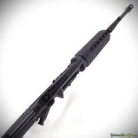 Colt Model AR15 Sporter Lightweight cal. .223Rem