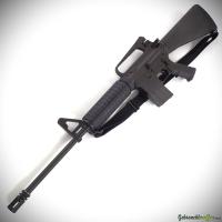 Colt Model AR15 Sporter Lightweight cal. .223Rem