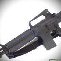 Colt Model AR15 Sporter Lightweight cal. .223Rem